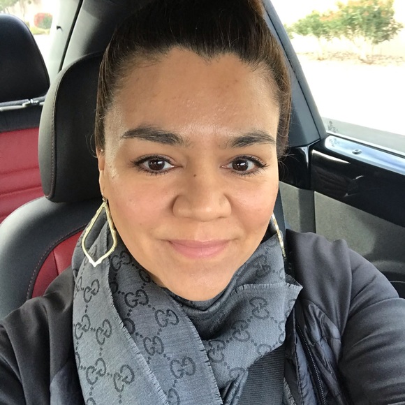 Hi! Let’s connect! 🤗 - Picture 3 of 7